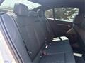 2025 BMW 5 Series
