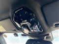 2025 BMW 5 Series