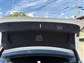 2025 BMW 5 Series