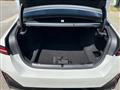 2025 BMW 5 Series