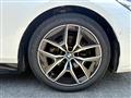 2025 BMW 5 Series