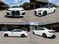 2022 BMW BMW Others