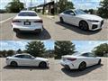 2022 BMW BMW Others