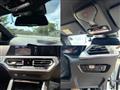 2022 BMW BMW Others