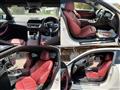 2022 BMW BMW Others