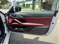 2022 BMW BMW Others