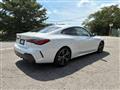 2022 BMW BMW Others