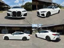 2022 BMW BMW Others