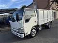 2014 Isuzu Elf Truck