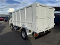 2014 Isuzu Elf Truck