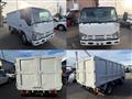 2014 Isuzu Elf Truck