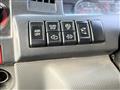 2014 Isuzu Elf Truck