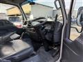 2014 Isuzu Elf Truck