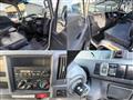 2014 Isuzu Elf Truck