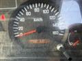 2014 Isuzu Elf Truck