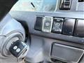 2014 Isuzu Elf Truck