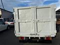 2014 Isuzu Elf Truck