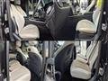 2023 Mercedes-Benz G-Class