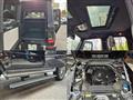 2023 Mercedes-Benz G-Class