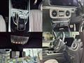 2023 Mercedes-Benz G-Class
