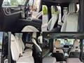 2023 Mercedes-Benz G-Class
