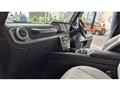 2023 Mercedes-Benz G-Class