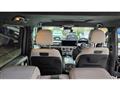 2023 Mercedes-Benz G-Class