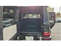 2023 Mercedes-Benz G-Class