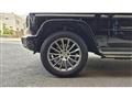 2023 Mercedes-Benz G-Class