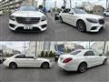 2018 Mercedes-Benz S-Class