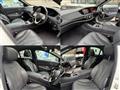 2018 Mercedes-Benz S-Class