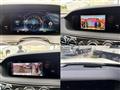 2018 Mercedes-Benz S-Class