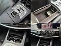 2018 Mercedes-Benz S-Class