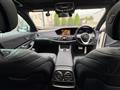 2018 Mercedes-Benz S-Class