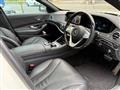 2018 Mercedes-Benz S-Class