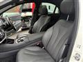 2018 Mercedes-Benz S-Class