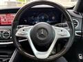 2018 Mercedes-Benz S-Class