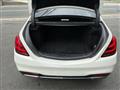 2018 Mercedes-Benz S-Class