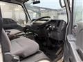 2011 Mazda Titan