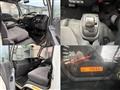 2011 Mazda Titan