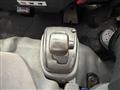 2011 Mazda Titan