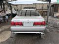 2002 Toyota Crown