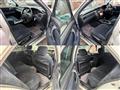 2002 Toyota Crown