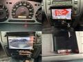 2002 Toyota Crown