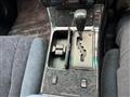 2002 Toyota Crown