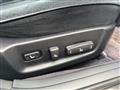 2002 Toyota Crown