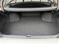 2002 Toyota Crown