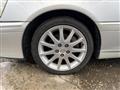 2002 Toyota Crown