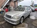 2002 Toyota Crown