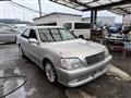2002 Toyota Crown